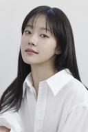 채원빈 배우