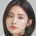 정화 배우