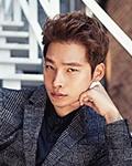 차순형 배우
