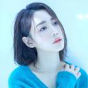이지혜 배우