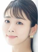 후쿠엔 미사토 배우
