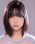신혜지 배우