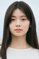 미나미 코토나 배우