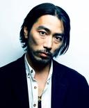 하세이 히로키 배우