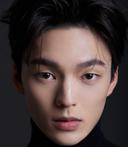 한현준 배우