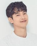 최웅 배우