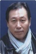 여무영 배우