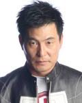 이한위 배우