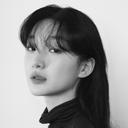정은지 배우