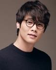 최다니엘 배우