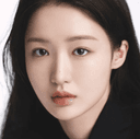 조혜주 배우