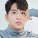 차선우 배우