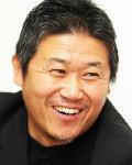 이무영 배우