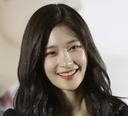 정채연 배우