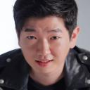 이도군 배우
