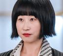 이지혜 배우
