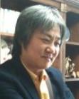 전기광 배우