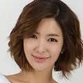 서지영 배우