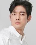 박재민 배우