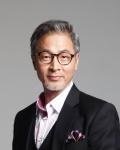 이재구 배우