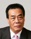 백찬기 배우