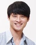 권재현 배우