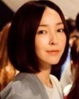 아소 쿠미코 배우