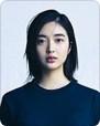 최규리 배우