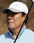 김성겸 배우