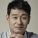 박혁권 배우
