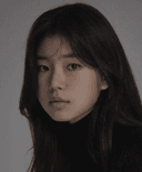 김세원 배우