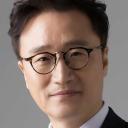 박성근 배우