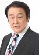 하라다 다이지로 배우