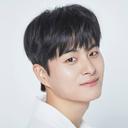 정건주 배우