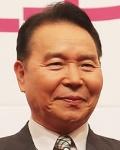 이영후 배우