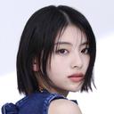 데구치 나츠키 배우
