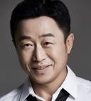 이문식 배우
