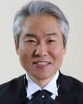 모로 모로오카 배우