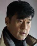 우영광 배우