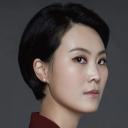 김재화 배우