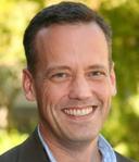 디 브래들리 베이커 배우