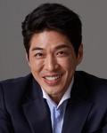 손광업 배우