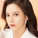 최은주 배우