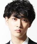우에스기 슈헤이 배우