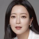 김희선 배우