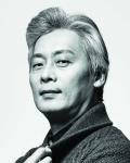 이황의 배우
