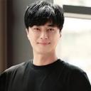 지영산 배우