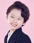 설우형 배우