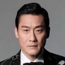 양가휘 배우