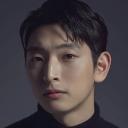 정진운 배우